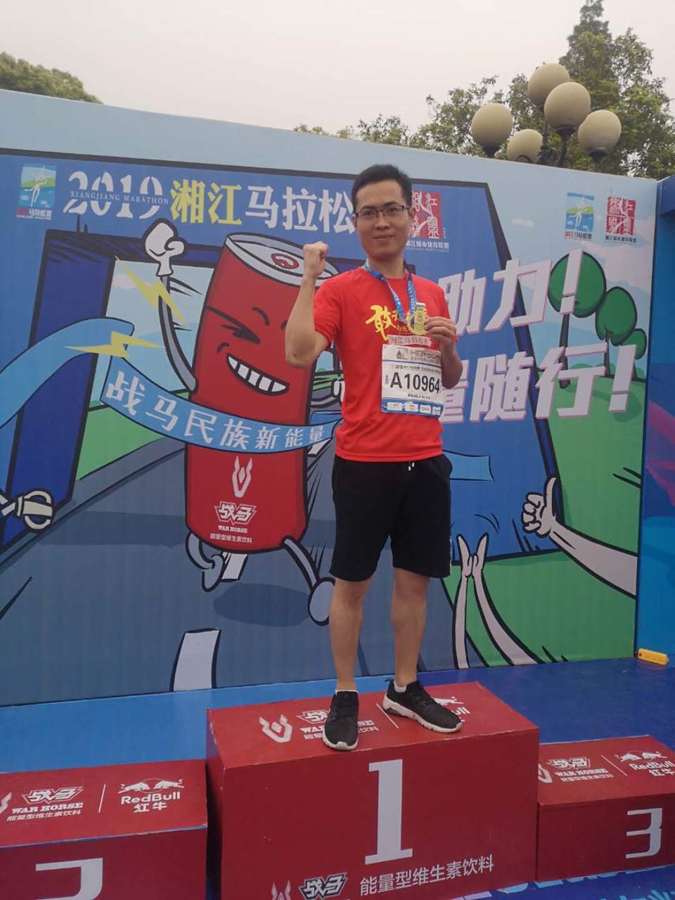 YCRiJFaRT9LqZXVGxc8HG2kosdGoJAusRA0IGHJsgLIZR9tjBp1vP55J_E8akLO8