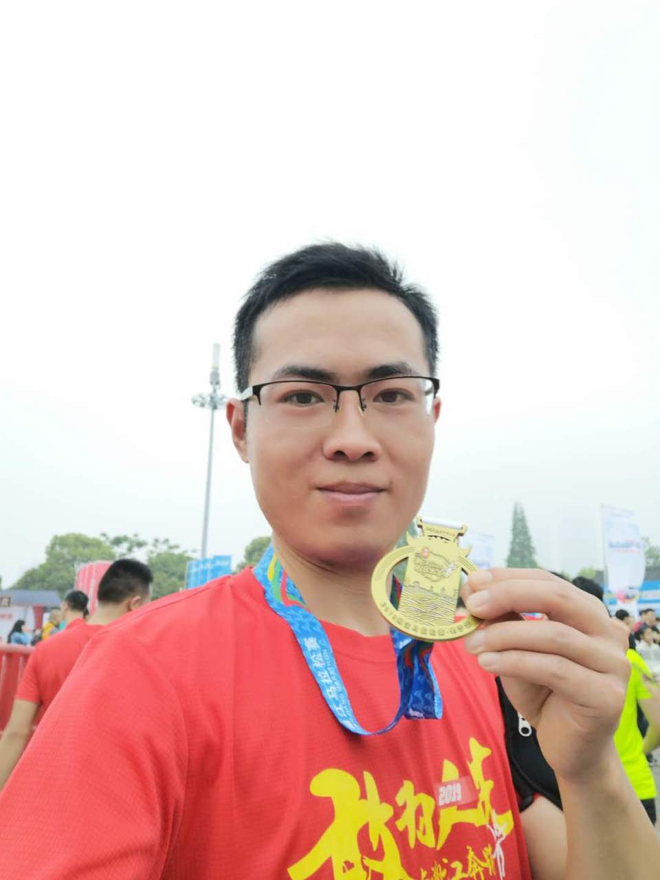 NHddzdOJ3WQrzCCdQ2Zf6WIOG6Rop57PwLyJM4OGh6oBlj7SRmnUEokejp40Z6j5