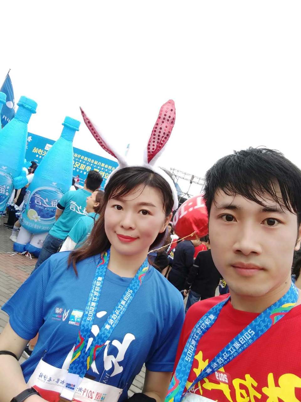 ntExf9Wf9_y9pTJwsWpI5JoezhkTZ7_4M1vwUVKOuuos2r0d3-iSDYoHNXgkZepL