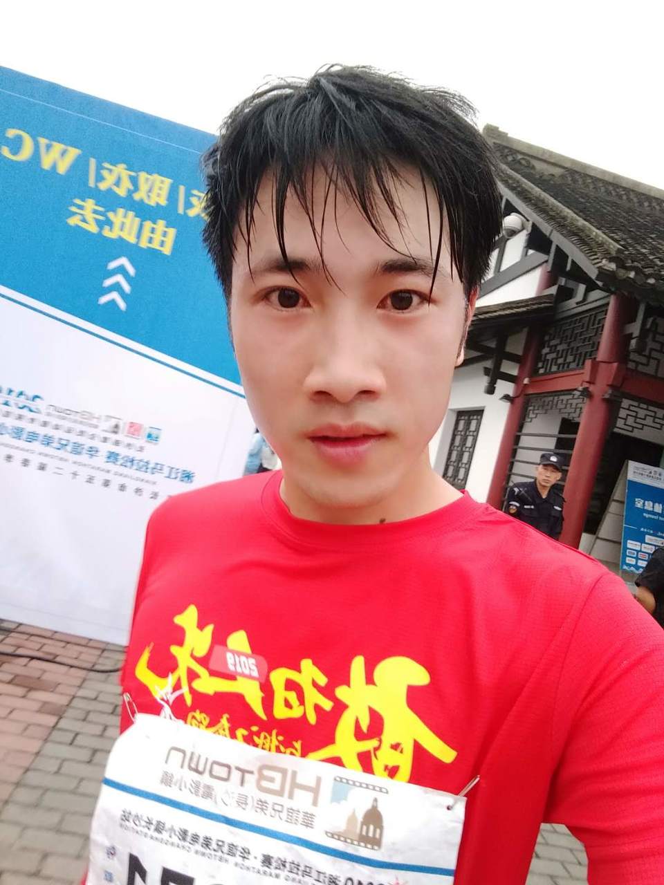 OFQ8SdhXo8F0i_Ctq9DpaGbNZPRaHk3GD0_G00kwSRbNt-OltB3FzjZmA-da1Nhd