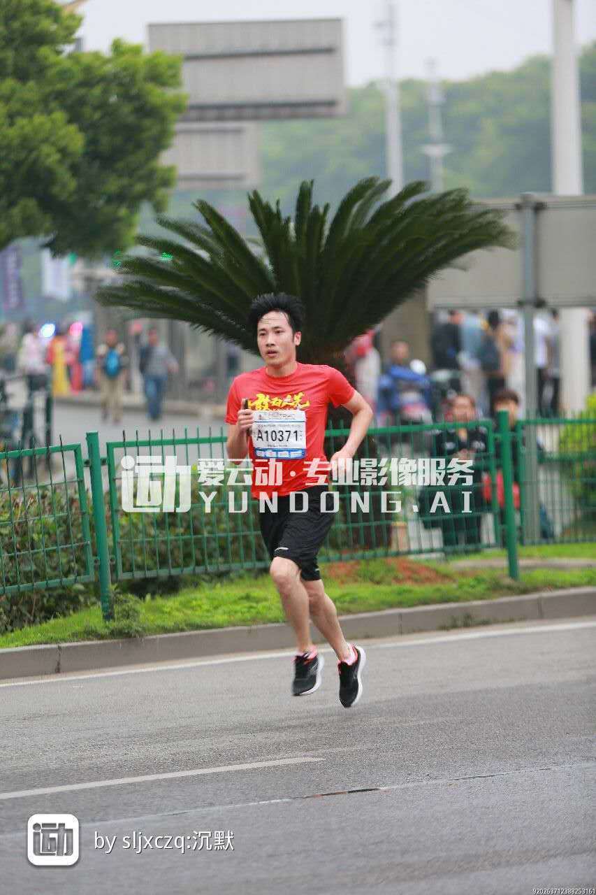 uLnXALnlkvWqlhTvRHBQ8aEC7lH0pmrkpy15tiNkAlYG76Fyi8RQYUxCqvp2oYLF