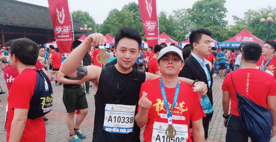 n18zKdDxYlSb1Midtlje_YBQU3cGF6y-vp5Jtbj5fJR7VrFppoKudVmWVE0a5e3q