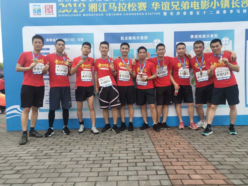 zME0DuHy4Wii076XG0d1N-fPyoOHT8j0RC2LhEfCKh6AL_O6kDoCGIe-qJKWwUg3