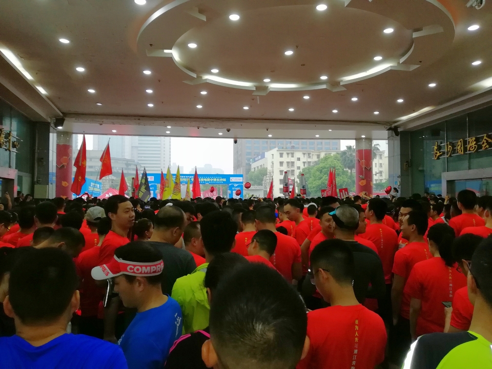 6tdB_pDjCy-9hp71NEONjQ5e2chUvfvtJLWmo5WMeJdgksTDUyrr94iJAlk2yod2