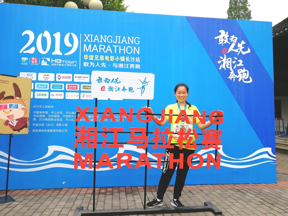 IlWzlvmvsJr7yr3uNLUFkFI29WfNyMAJkbBef0Yk31Yo0gIlI_R669AdnyeV4aYB