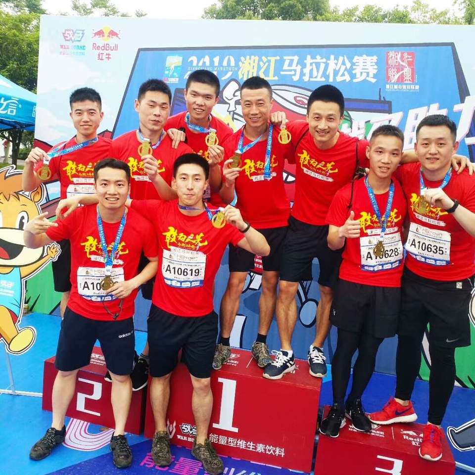 diEHsUnPBvWv6DoPpiirVPmQWUqrcqoqU4h88-OVoKdjiOC8rEnL37cLO5Ctc9mi