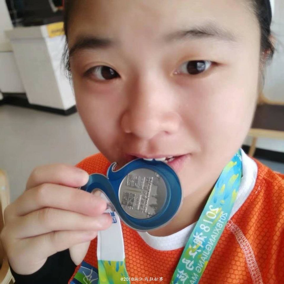 aY1MheobIOExNBnx2WN9U6ThCyfjxVmCj4rcSQNz0ed6dWPmC5V65L12033XGtUB