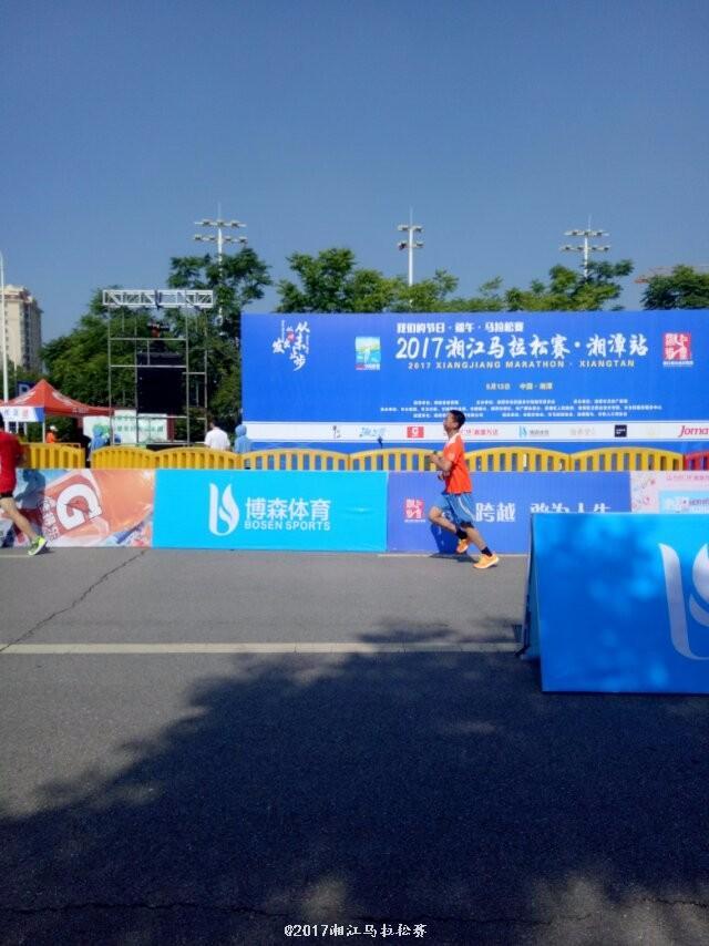 mmexport1494958403792