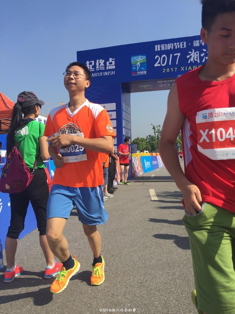 mmexport1494957029628