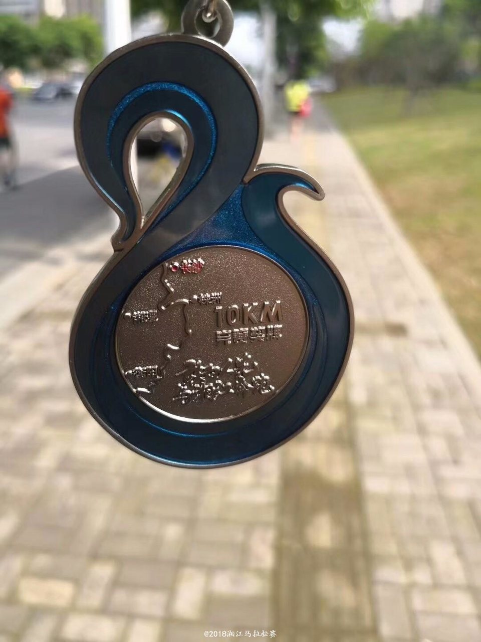 mmexport1524423115268