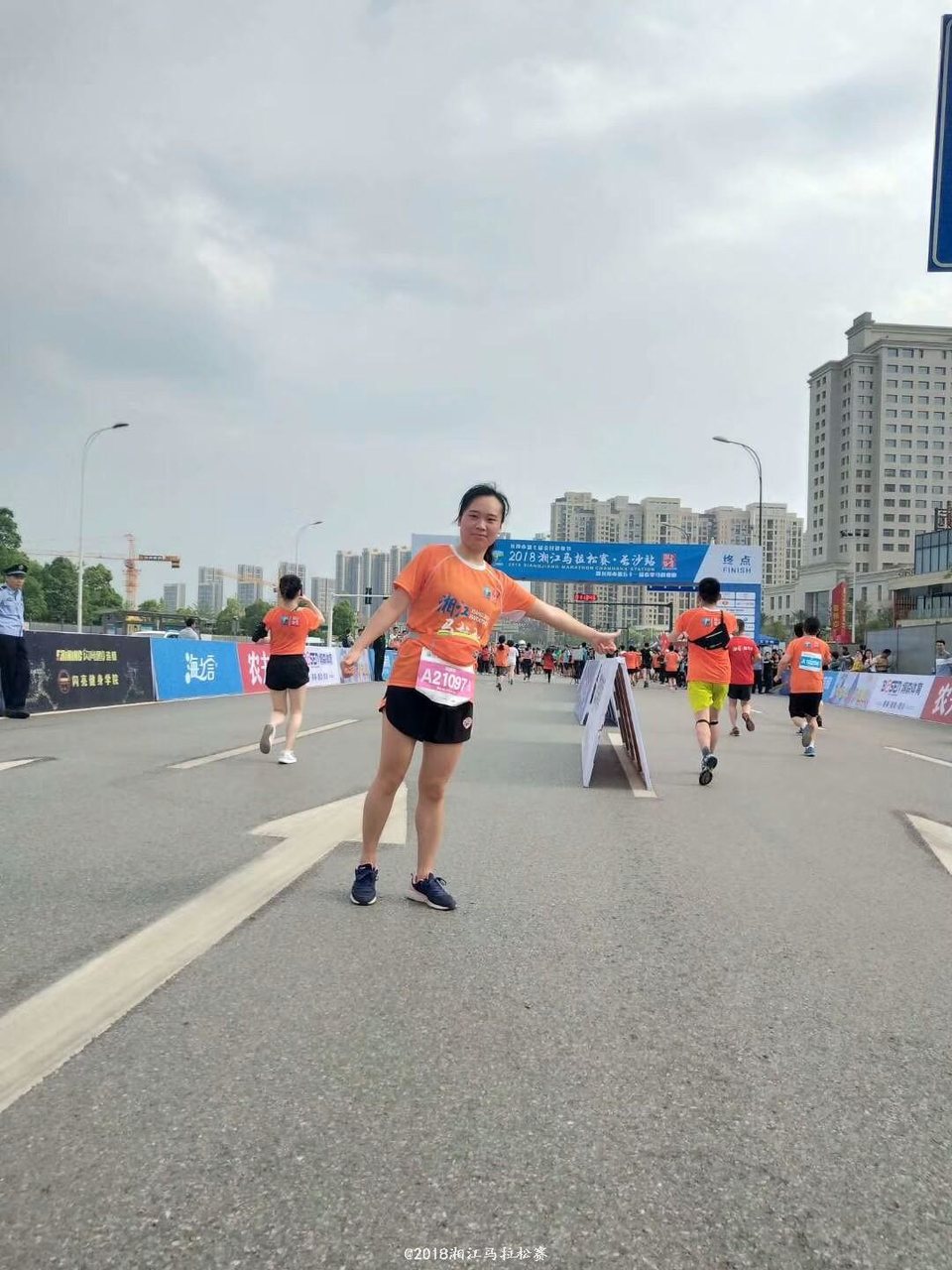 mmexport1524523346512