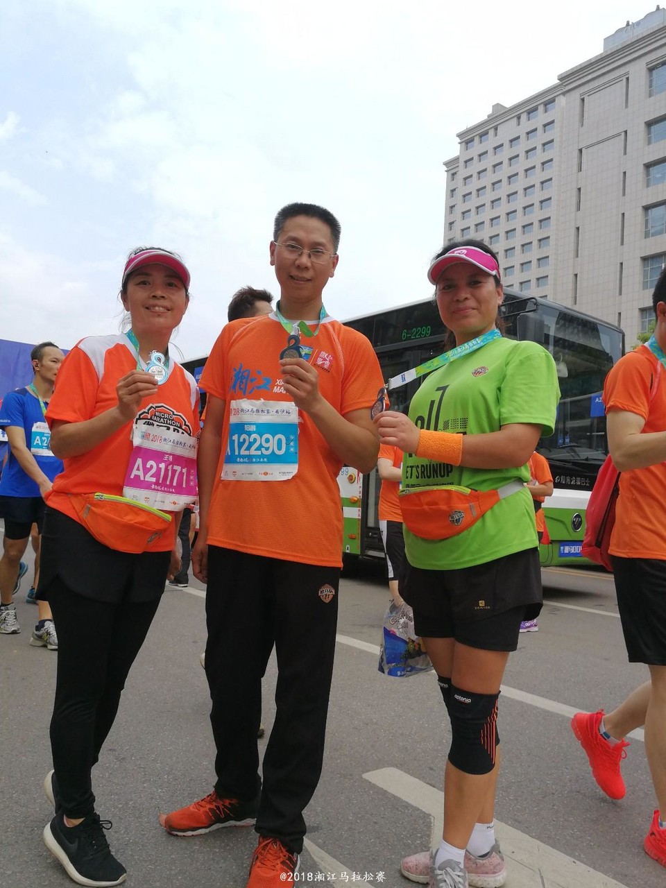 mmexport1524527790310