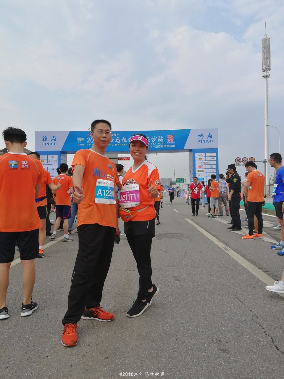 mmexport1524526278795