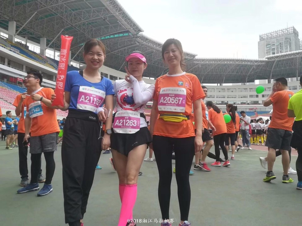 mmexport1524696545157