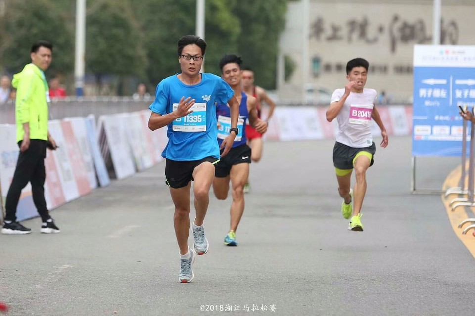 mmexport1526320572993