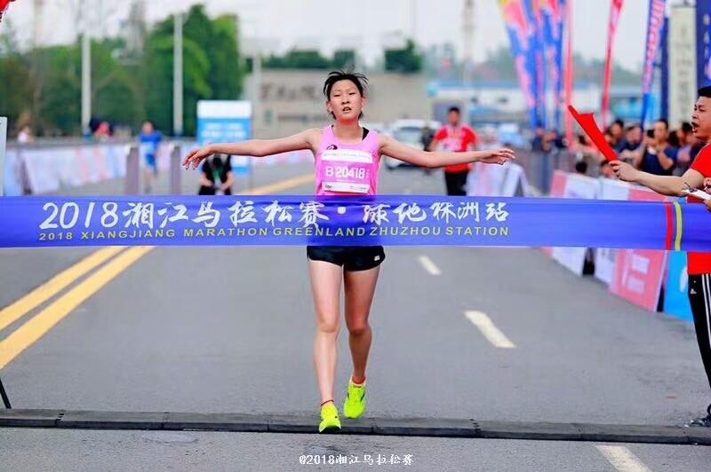 mmexport1526319127312