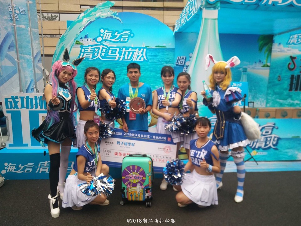 mmexport1526093512780