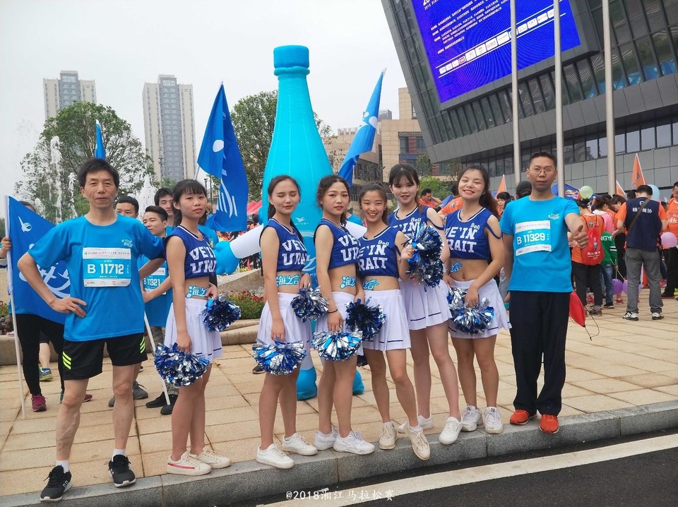 mmexport1526151857489