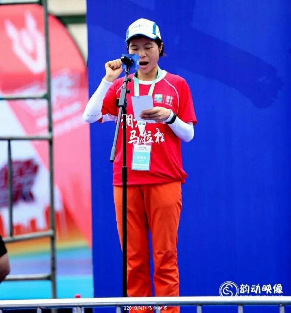 mmexport1526182453516