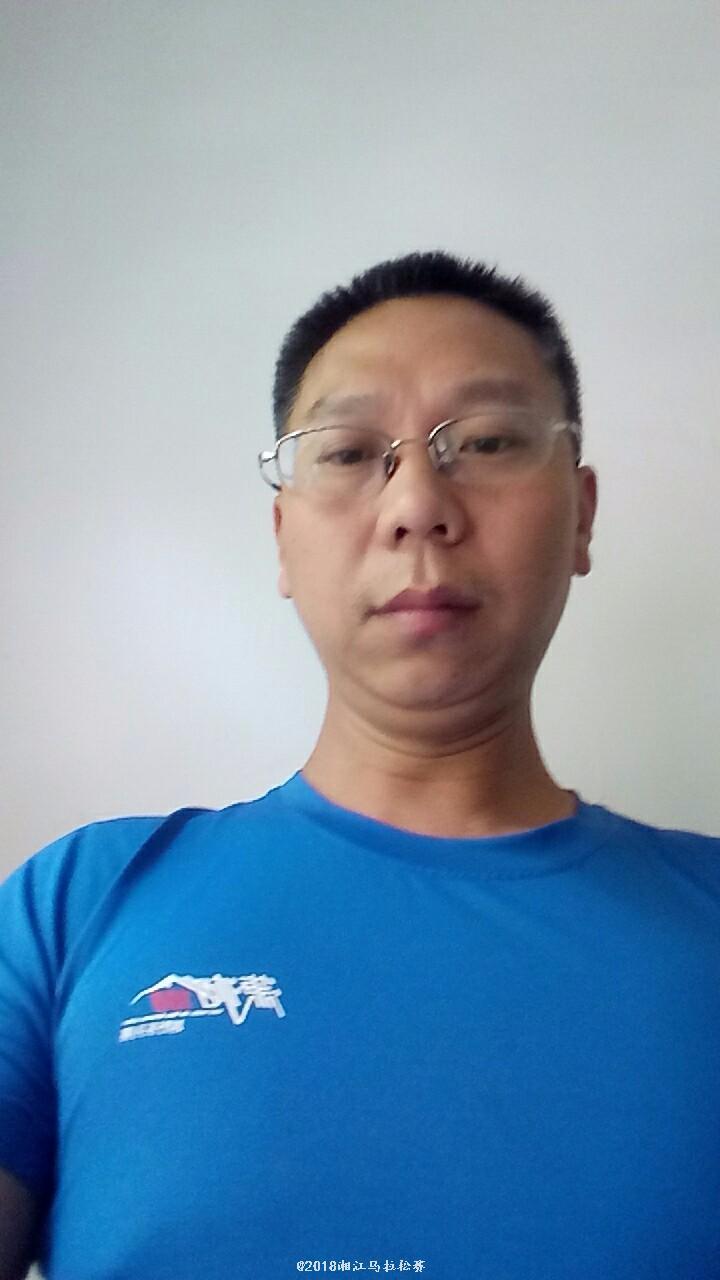 wx_camera_1526186601086