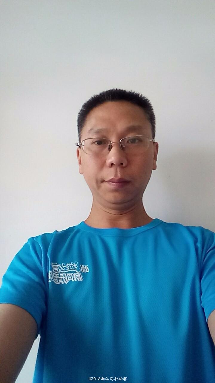 wx_camera_1526097444458