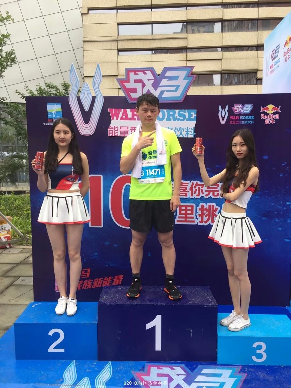 mmexport1526119213737