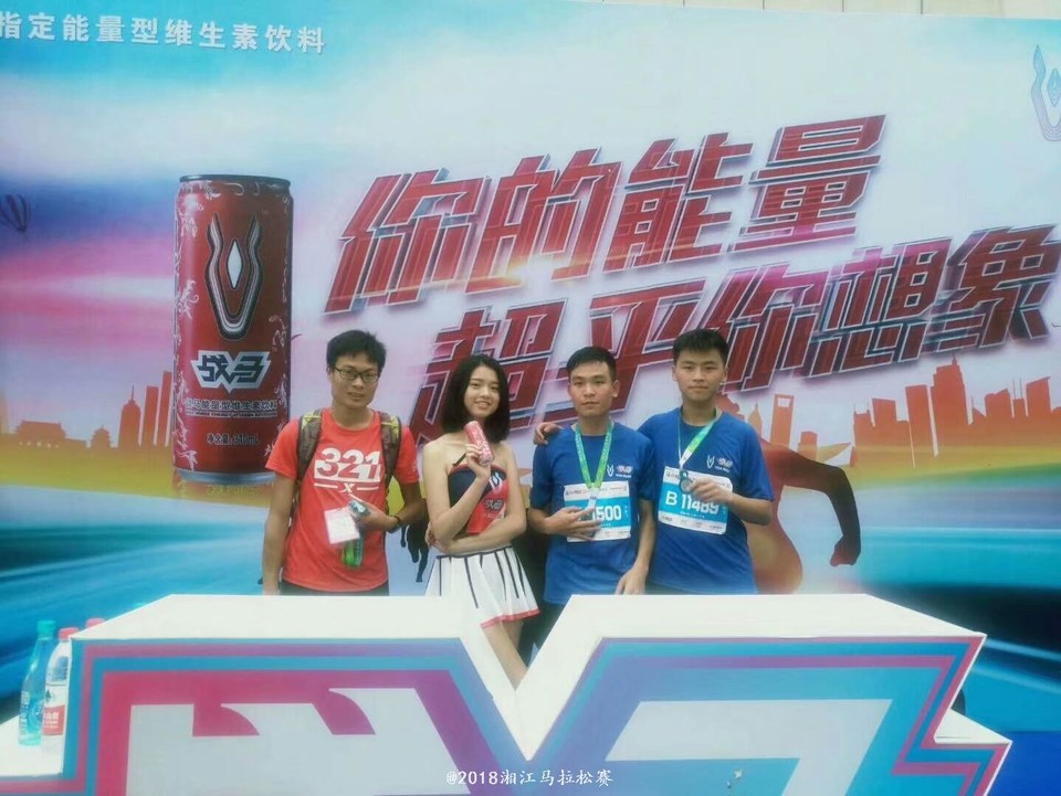 mmexport1526320561821