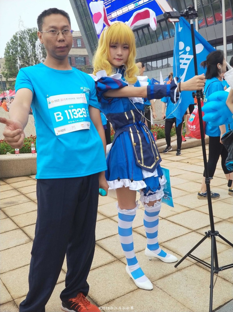 mmexport1526151836975