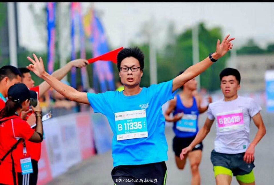 mmexport1526320565287