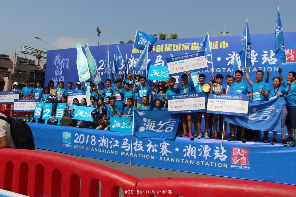 mmexport1526747408692