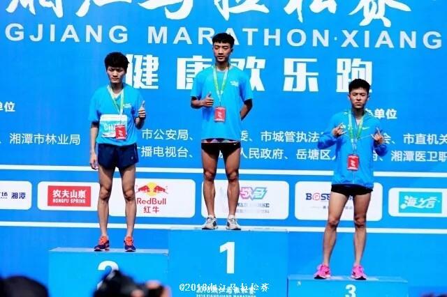 mmexport1526751072355