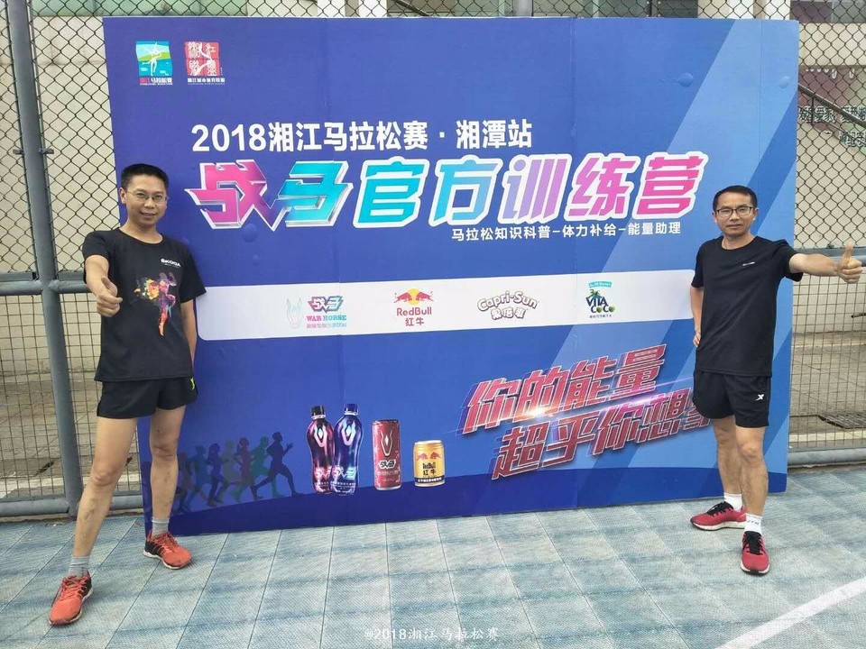 mmexport1526640419421