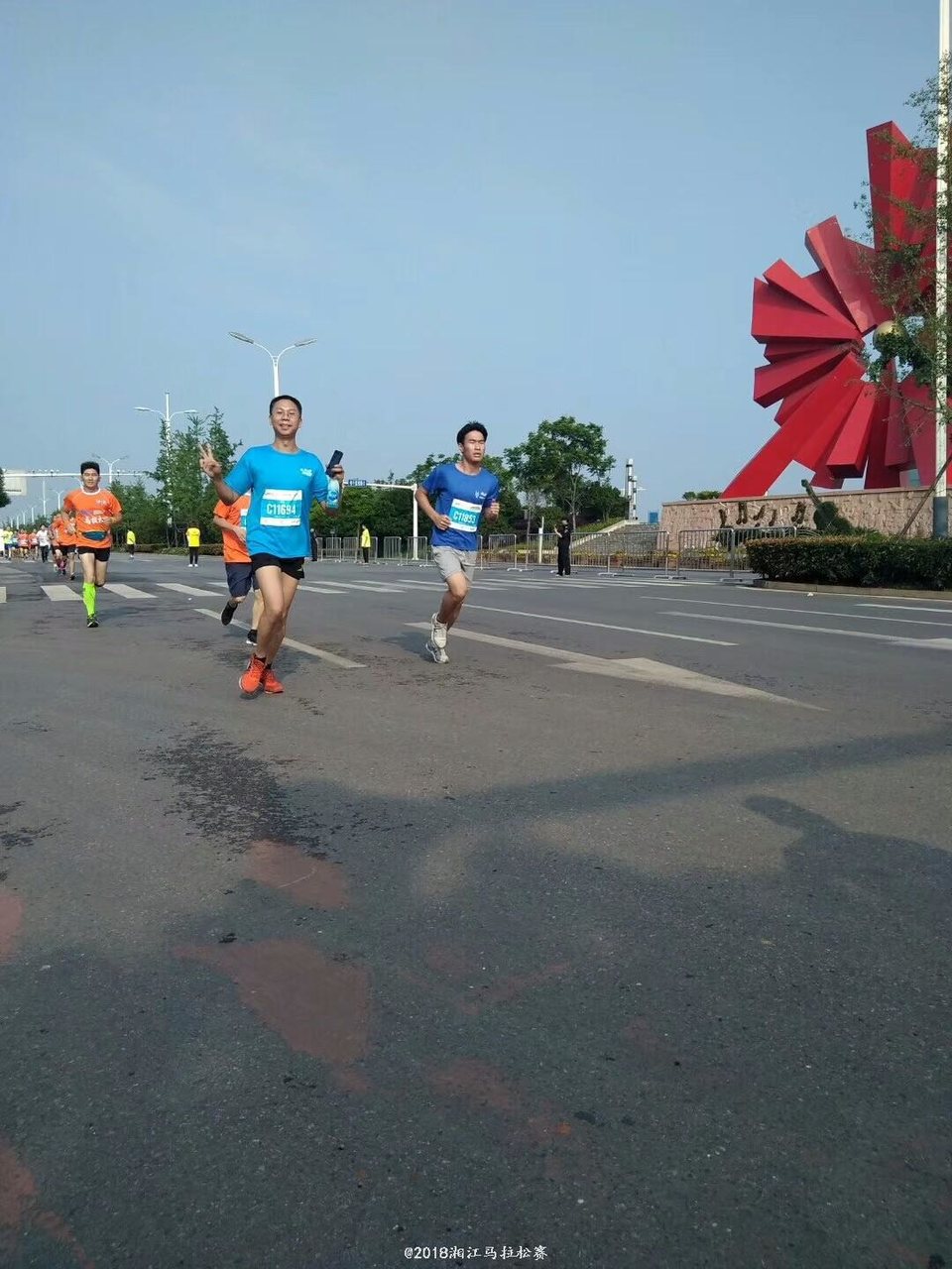 mmexport1526754434942