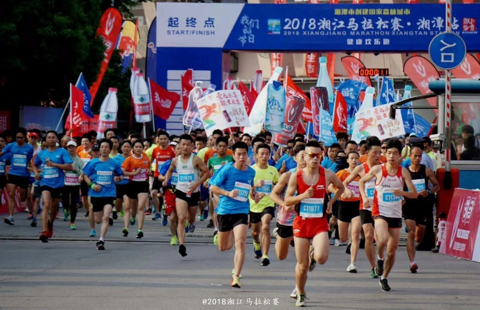 mmexport1526754396880