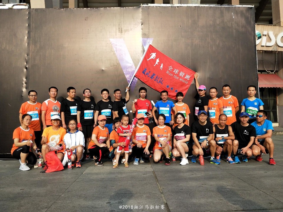 mmexport1526753600308