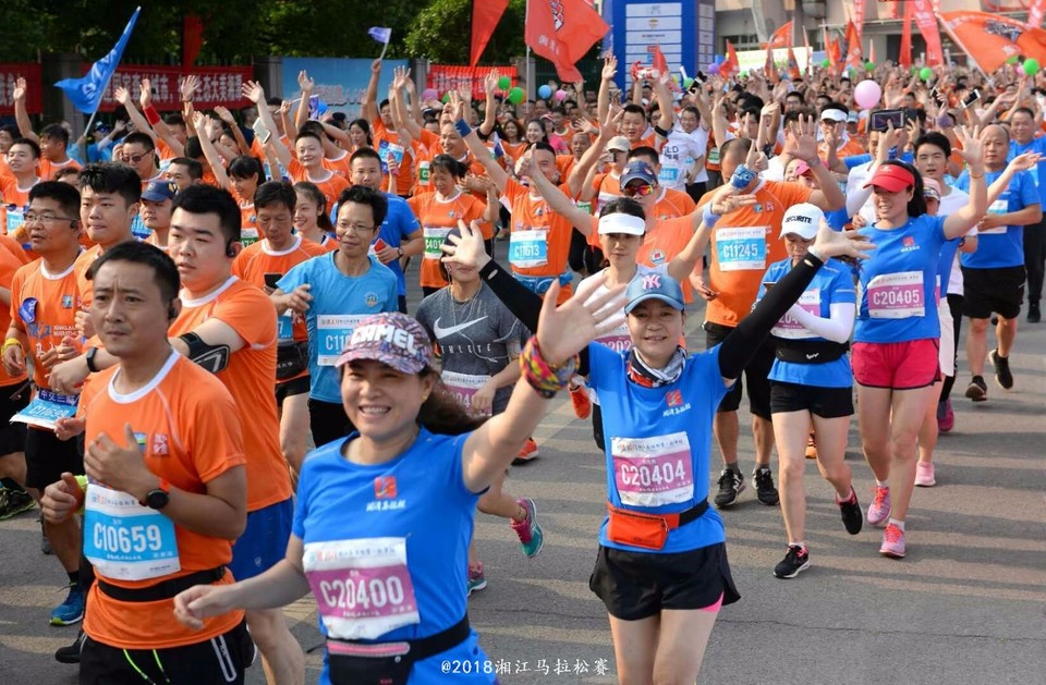 mmexport1526784611342