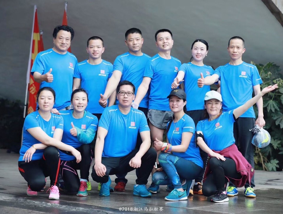 mmexport1526779769240