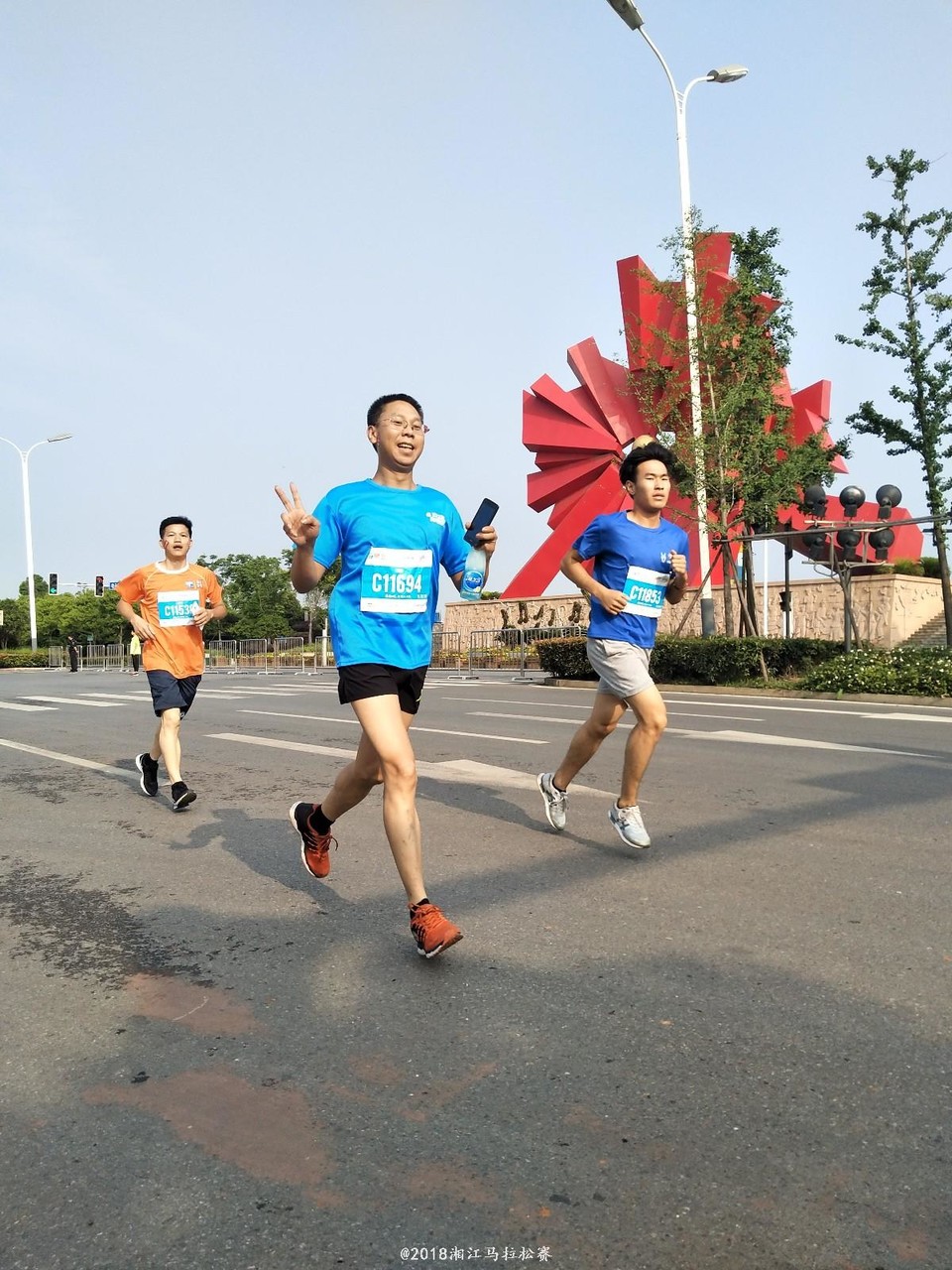 mmexport1526787306774