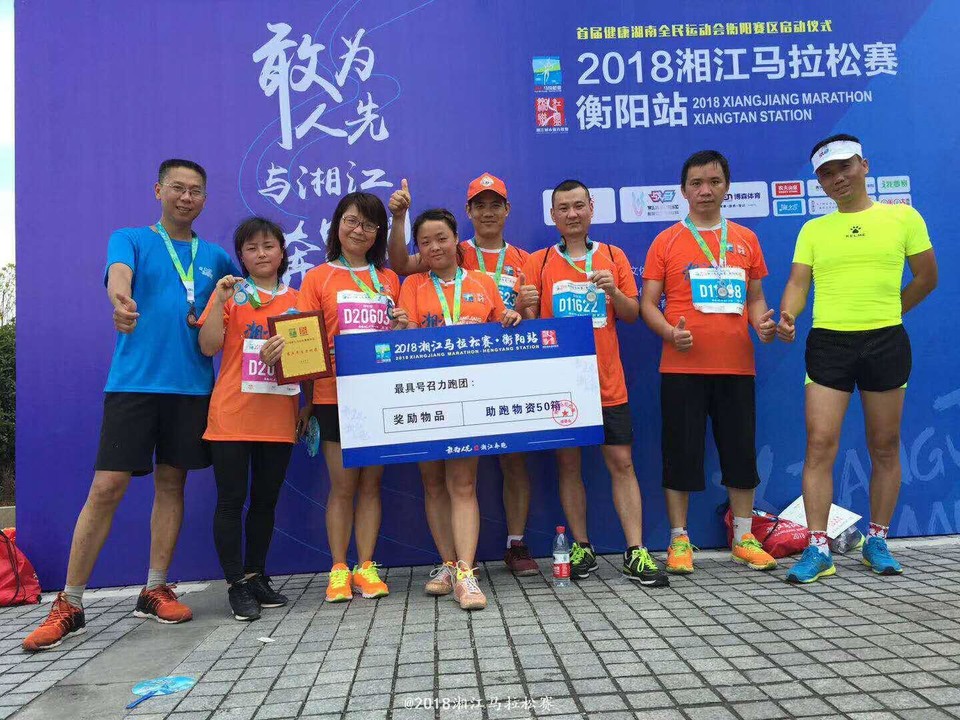 l2DCnRM_jySX1sLW1lT4ex-1fWLuBtUWoG5VXLeQqkf1qbvo6a_8UqYqvy52o9cA