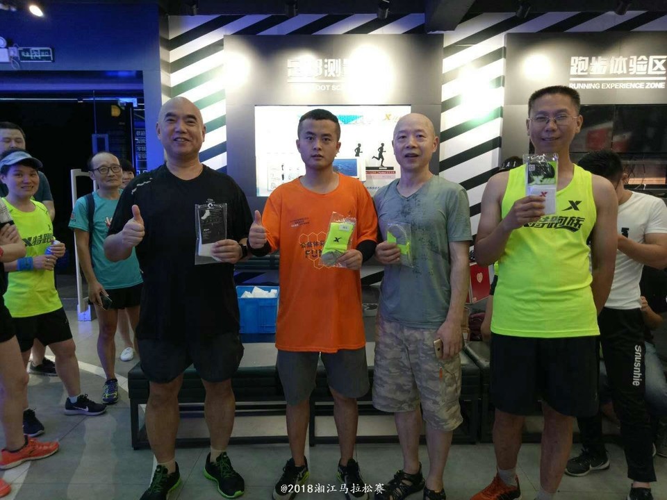 euiZ51BDHi_23xGDxT5lT3a3PhIOcSuvZUqAwg6rR-Smt2-STqYPPDLxQ4hmI-v6