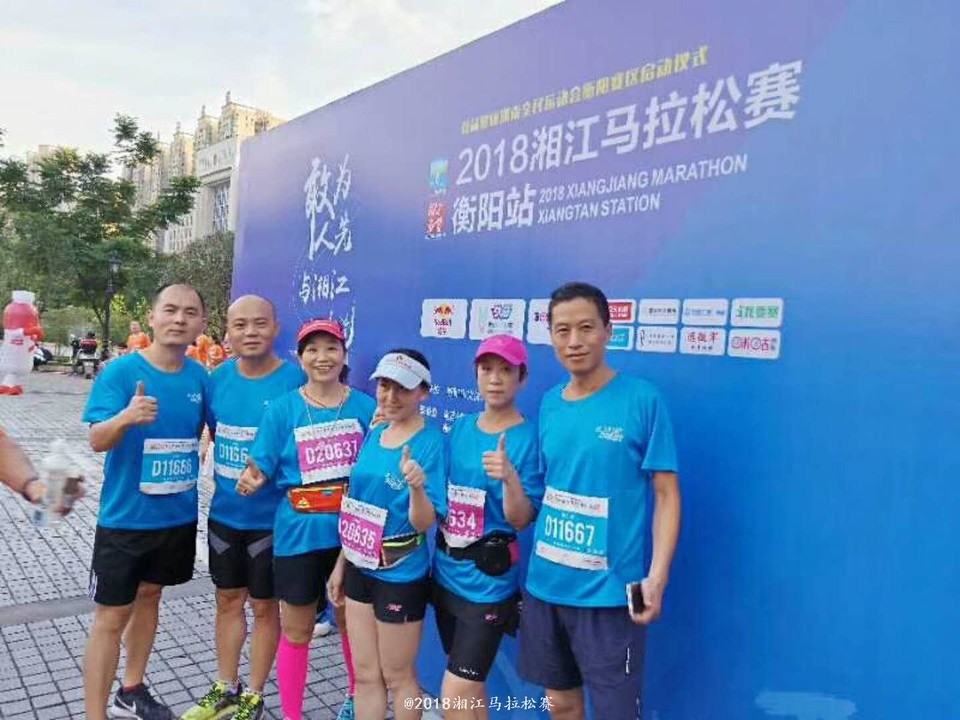 1wU2w3YENaUZfiXqrV6n-7A0ZbfdP4M7MXyHiRvcrAIleF8kCap26mMa7lT-49ef