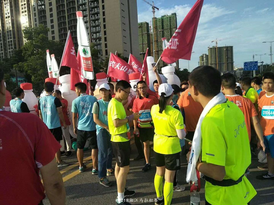 F7bbb6guWi5rEfPx6A2QjGynTBa4ZKGXD-Dicr9YcGeipaf_BgfGSqhmQ4Y_Uq6l