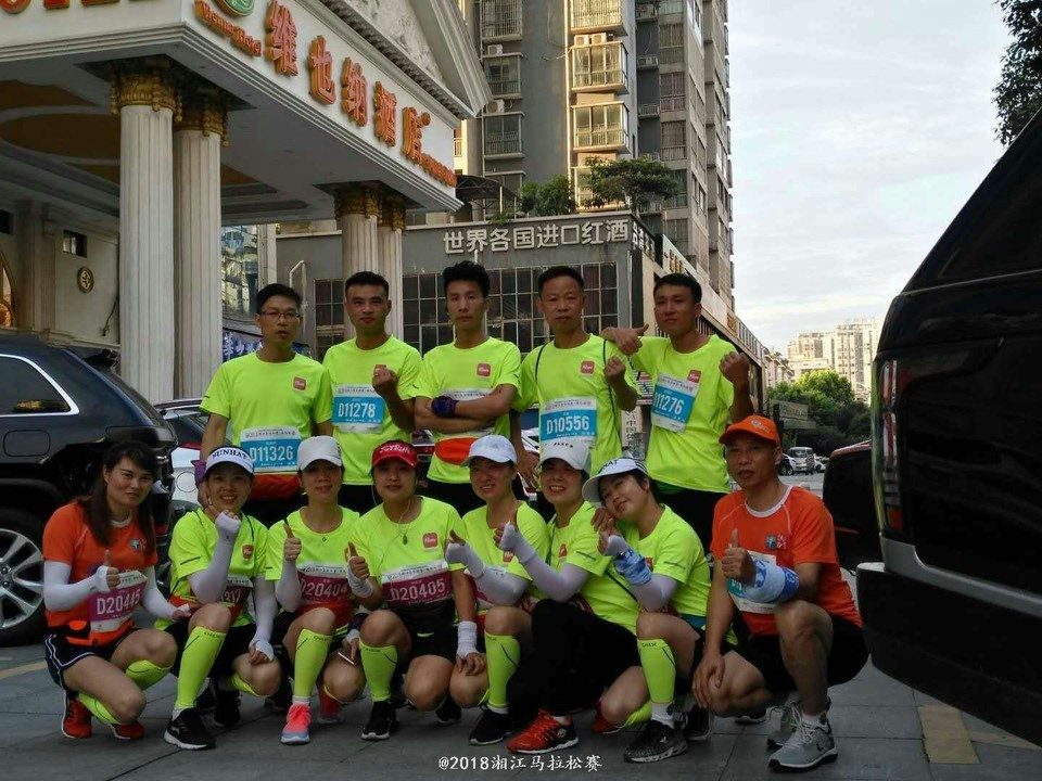 sGE8vstUYeXYFLn7O8jQXkF_N1C_DuuKWcwayRPtuOAbP_7qUEx1Qxw3RL89CpUr