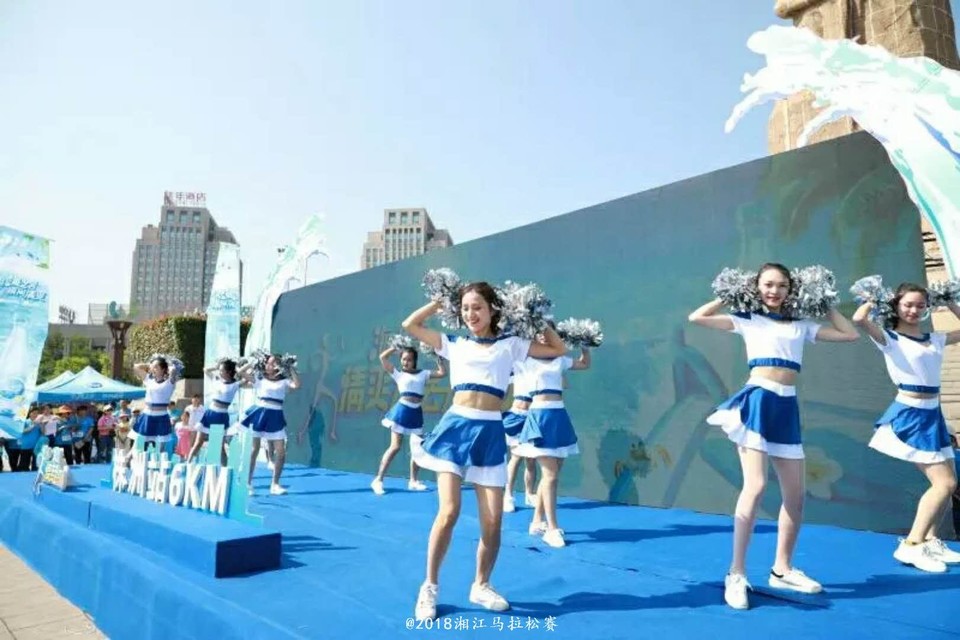 ra4fXBq_bA8Wapt8yy5SeIGmH84WeibUB52-jORmXbeHWzGQbrP2eSik58d8t3cq