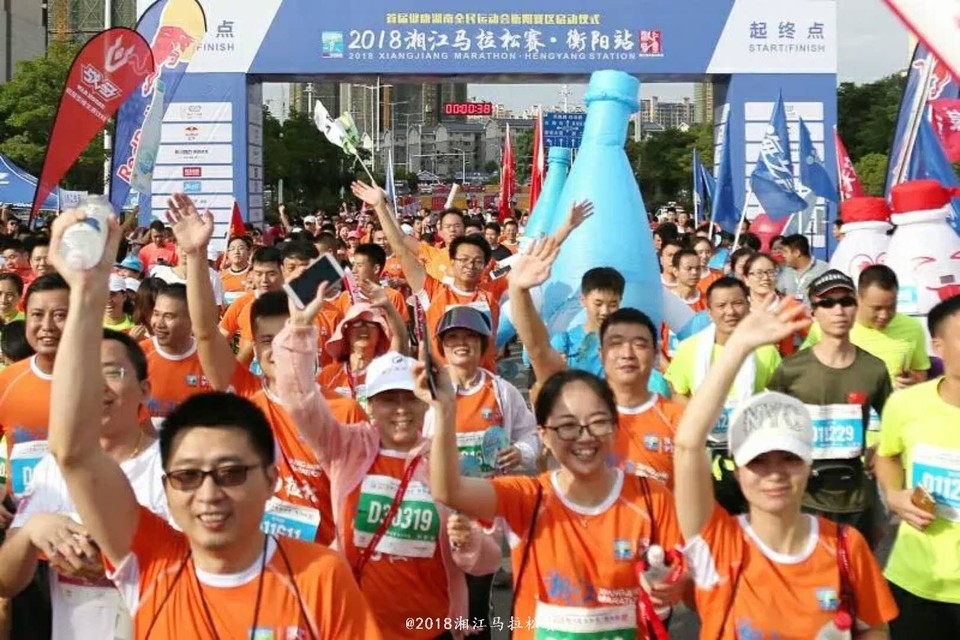 ibVpRqjEvvvY74QW9ACKiamdQ6YPqCw4tKe6_4lI-sy8KrS4aikG5WkHVpfWTmBS