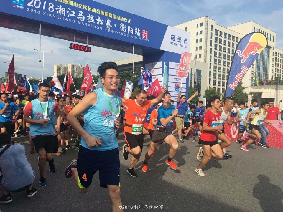 mS0spDCLnIlzUp7E_CvPu9S3b7ysHEpRELlVWg7Waz6fLIpuTqbNrqPExaISWy2q