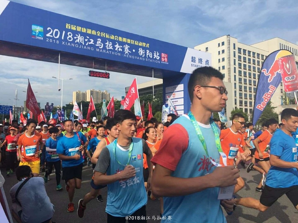 3FR_PtVFEadWNCIN5ESmwnXzioVyNkdbszk0n_3W9esN970NR-J0sjALE8sMiL8H