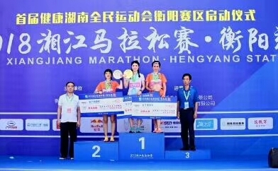 rHv1bPGlDPLPXCToWxCwBbE_c2GHLlayuOaYxiAzi9Vx-WDkZPmIJ5K4G2VFIOQ1