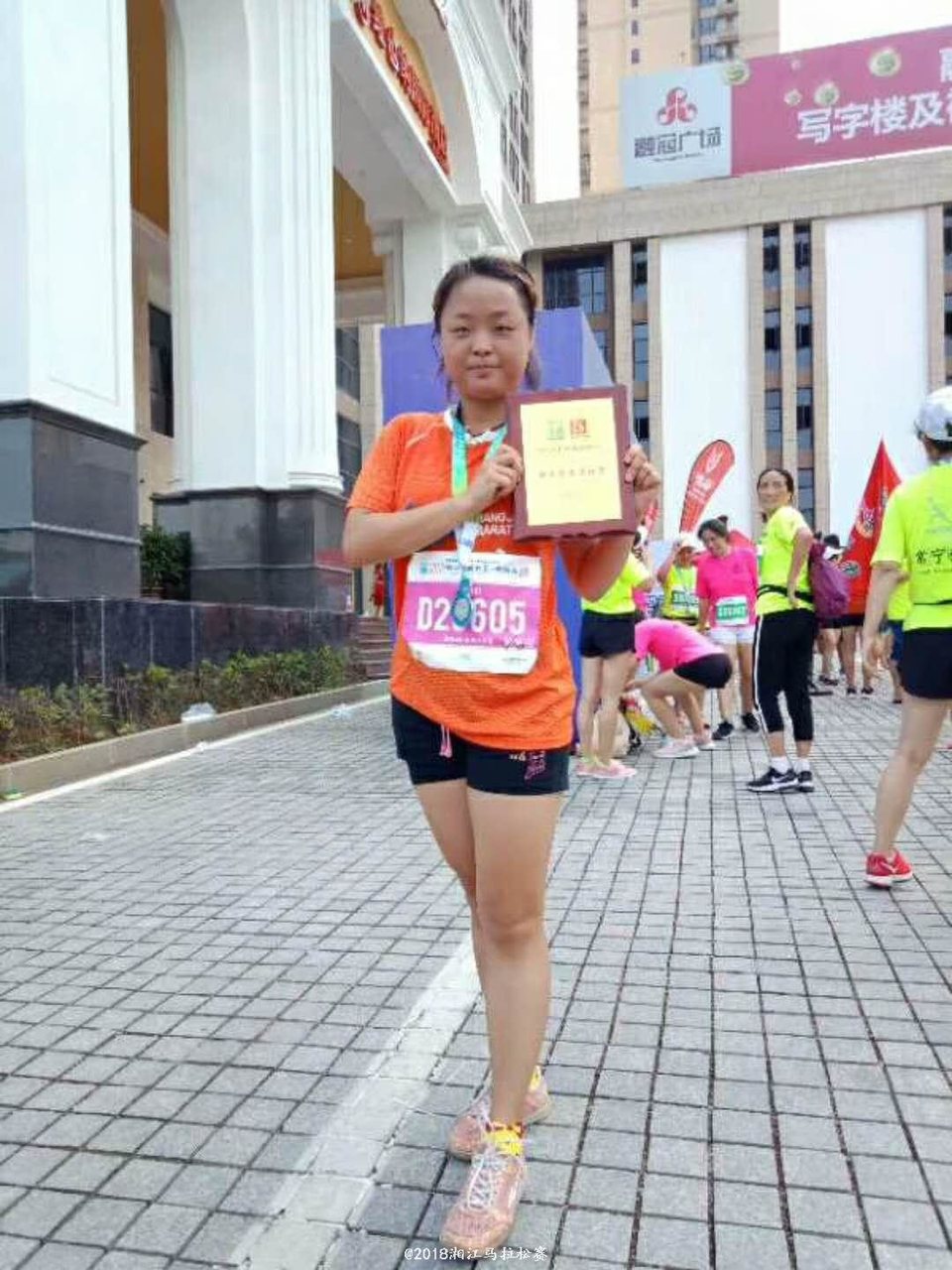 JkLUEE4fr2-OHbO-K6lRgCmywU4xXgavT5loKjq1Lcz8yau6A0EXMvlICrgAFaIT