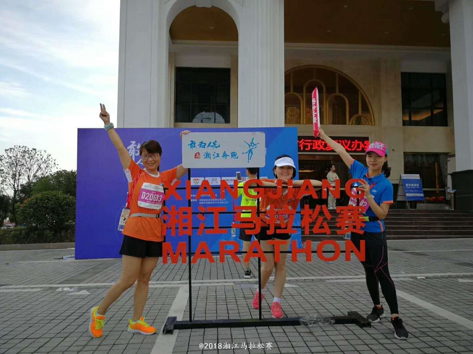 yMeyjASSQZWkM_xO8MEVCPZrAtGUHxj04TdsTCjKqp0eiuWn8zzPDwVb1RuB3O-Z